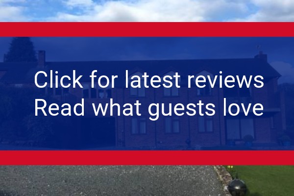 www.lowerthorntonfarm.co.uk - check out latest independent reviews