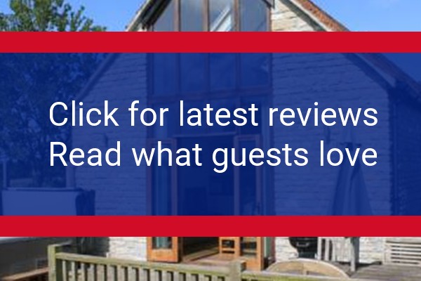 www.lowerwithialfarmcottages.co.uk - check out latest independent reviews