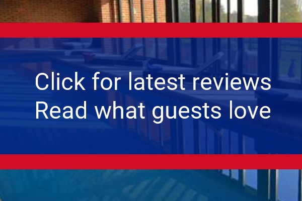 www.lowerwoodfarm.co.uk - check out latest independent reviews