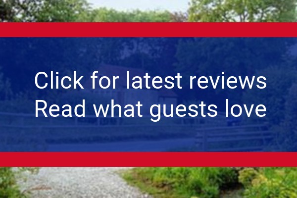 www.lowerwraxall.co.uk - check out latest independent reviews