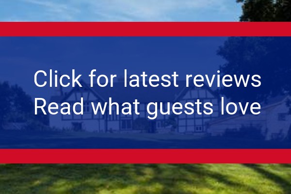 www.lowerwythall.co.uk - check out latest independent reviews