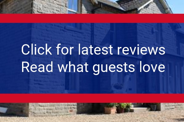 www.lowfield.org - check out latest independent reviews