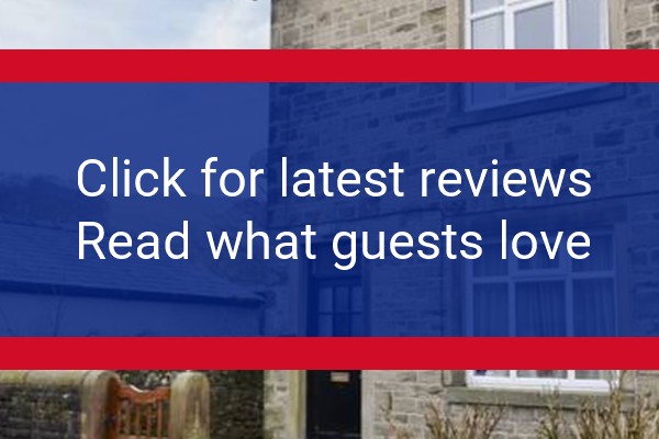 www.lowfoldcottage.co.uk - check out latest independent reviews