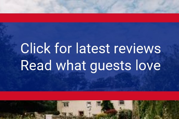 www.lowhallthelakes.com - check out latest independent reviews