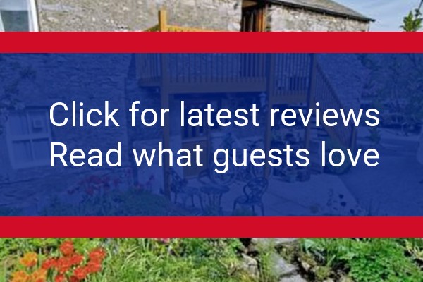 www.lowickbridge.co.uk - check out latest independent reviews