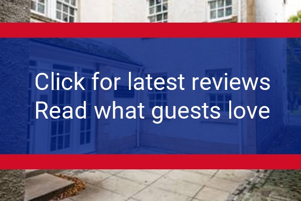 www.lowlandlettings.co.uk - check out latest independent reviews