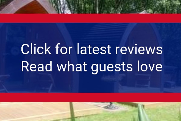 www.lowlock.co.uk - check out latest independent reviews