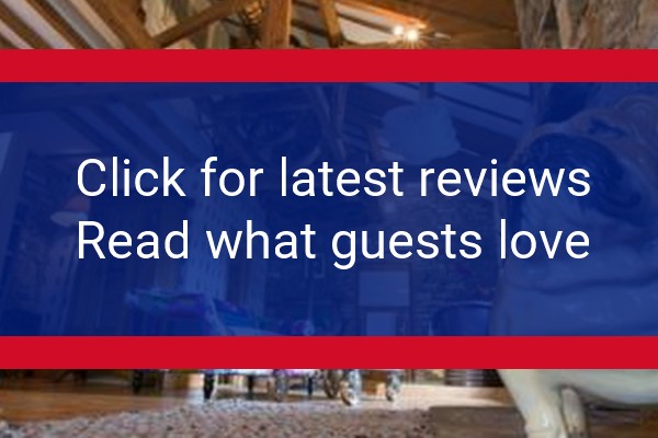 www.lowmillguesthouse.co.uk - check out latest independent reviews