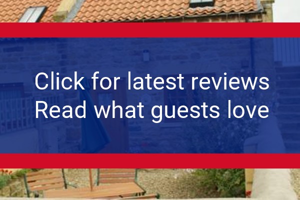 www.lowmoorcottages.co.uk - check out latest independent reviews