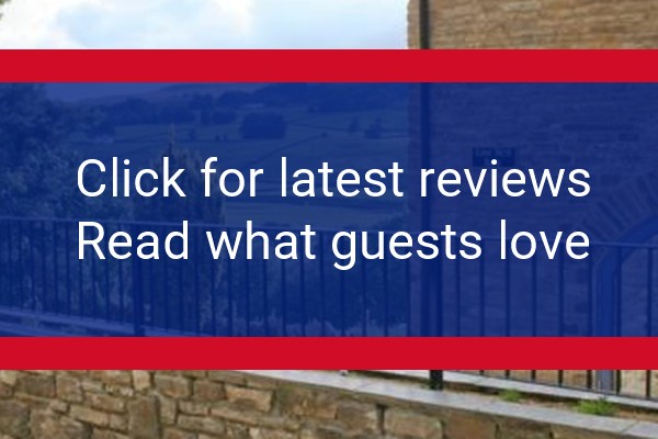 www.lownest.co.uk - check out latest independent reviews