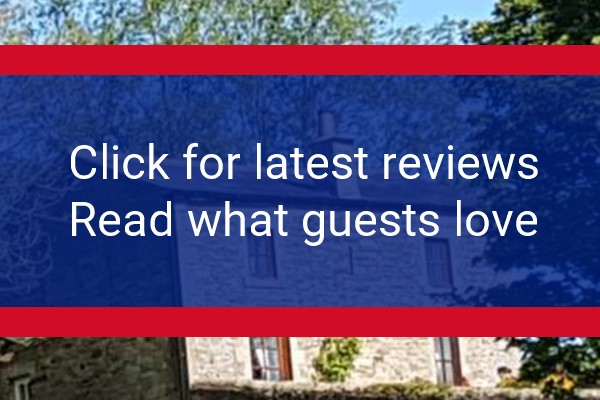 www.lownookfarmholidaycottage.co.uk - check out latest independent reviews