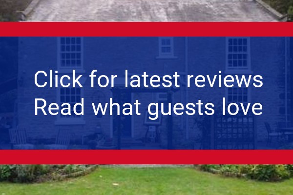 www.lowtherhouse.co.uk - check out latest independent reviews
