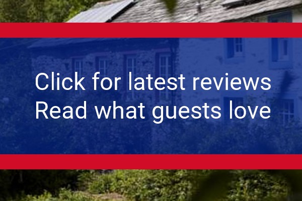 www.lowthwaiteullswater.com - check out latest independent reviews