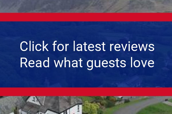 www.lowwoodhall.co.uk - check out latest independent reviews
