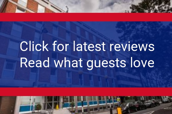 www.lsevacations.co.uk - check out latest independent reviews
