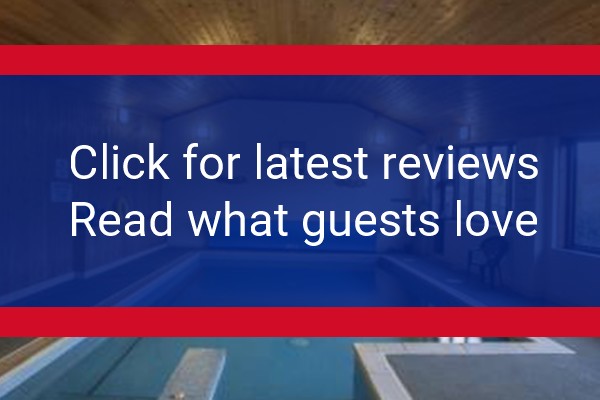 www.luccombeholidays.co.uk - check out latest independent reviews