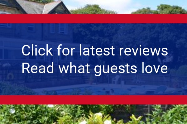 www.luccombemanor.co.uk - check out latest independent reviews