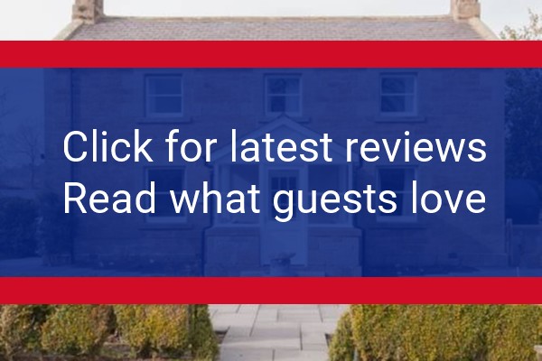 www.luckermillhouse.co.uk - check out latest independent reviews