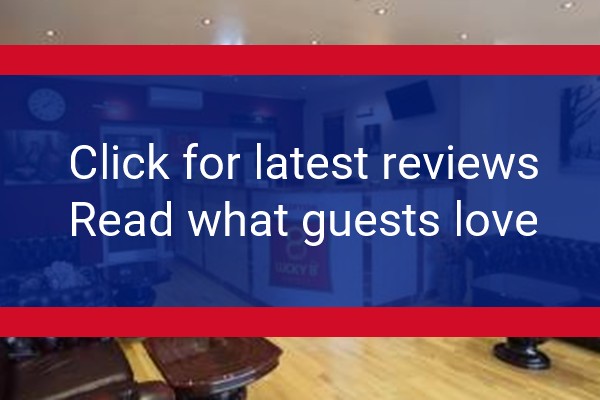 www.lucky8hotels.com - check out latest independent reviews