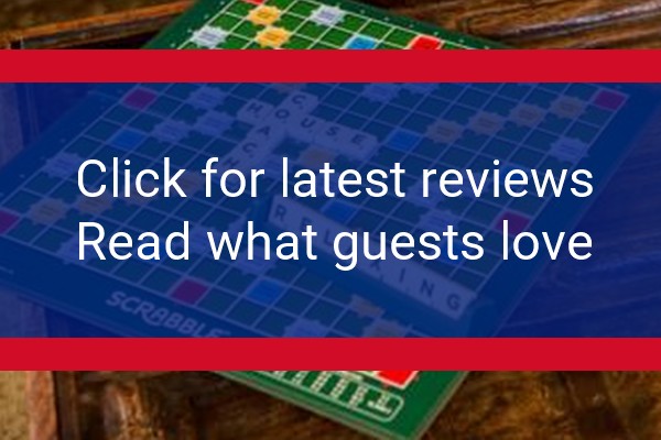 www.ludlowcottages.co.uk - check out latest independent reviews