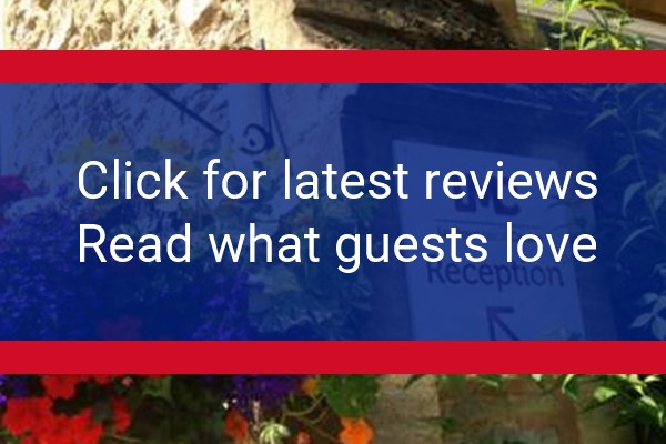 www.ludlowmascallcentre.co.uk - check out latest independent reviews