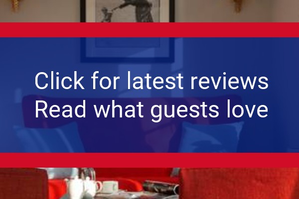 www.luggerhotel.co.uk - check out latest independent reviews