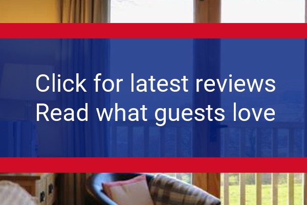 www.luggsbarn.co.uk - check out latest independent reviews