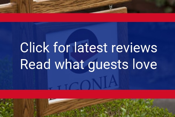 www.lugoniapitlochry.com - check out latest independent reviews