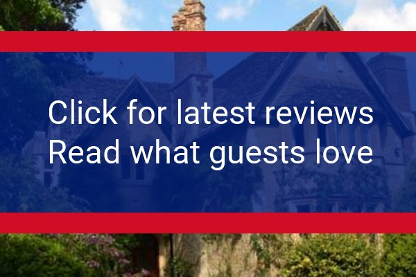 www.lullingtonhouse.co.uk - check out latest independent reviews