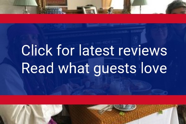 www.lulufawltytowershotel.com - check out latest independent reviews