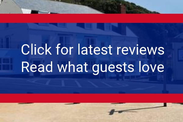 www.lulworth-coveinn.co.uk - check out latest independent reviews