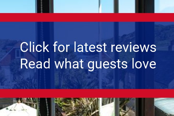 www.lulworthlodge.co.uk - check out latest independent reviews