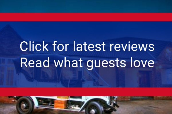 www.lumbfarm.com - check out latest independent reviews