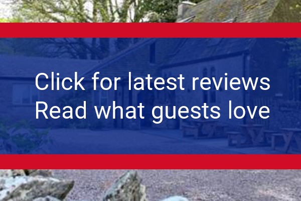 www.lumleyfeebunkhouse.co.uk - check out latest independent reviews