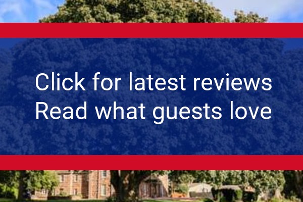 www.lunanbaystays.scot - check out latest independent reviews