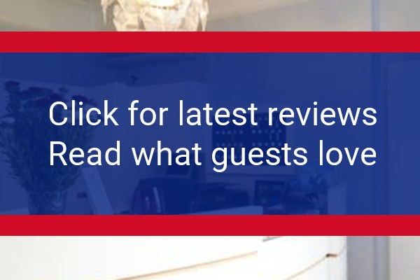 www.lunasimonehotel.com - check out latest independent reviews