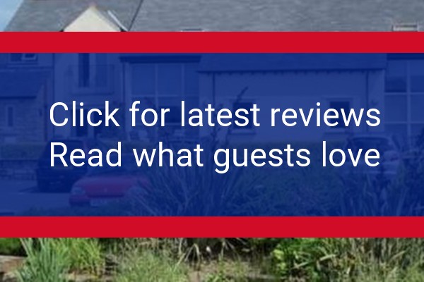 www.lunemeadowcottage.co.uk - check out latest independent reviews