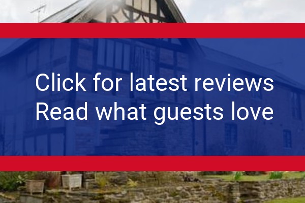 www.luntleycourt.co.uk - check out latest independent reviews