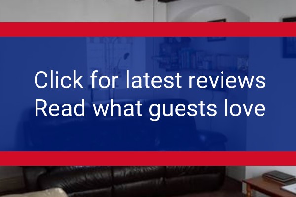 www.lupinecottage.co.uk - check out latest independent reviews