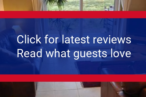 www.lurach.co.uk - check out latest independent reviews