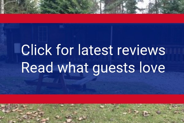 www.lurcherscabin.com - check out latest independent reviews
