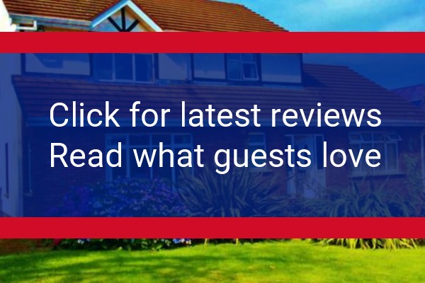 www.lurganwestlodge.co.uk - check out latest independent reviews