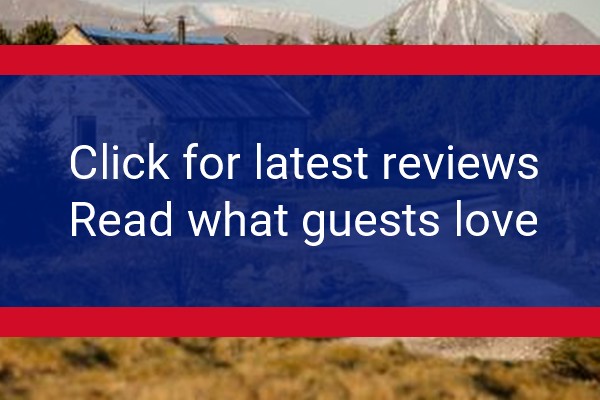 www.lusabothy.com - check out latest independent reviews