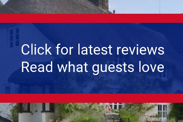www.lustleighcottage.com - check out latest independent reviews