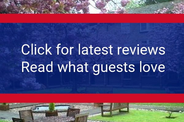 www.lutherkinghouse.co.uk - check out latest independent reviews