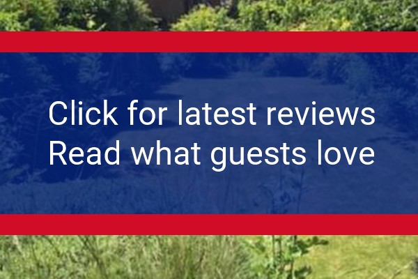 www.lutonculture.com - check out latest independent reviews