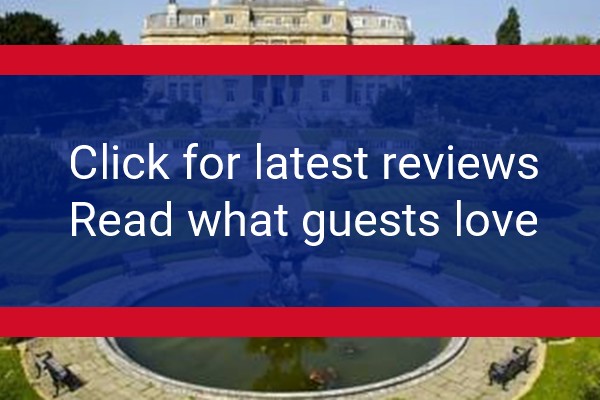 www.lutonhoo.co.uk - check out latest independent reviews