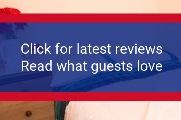 www.lutonroadsweetguesthouse.com - check out latest independent reviews