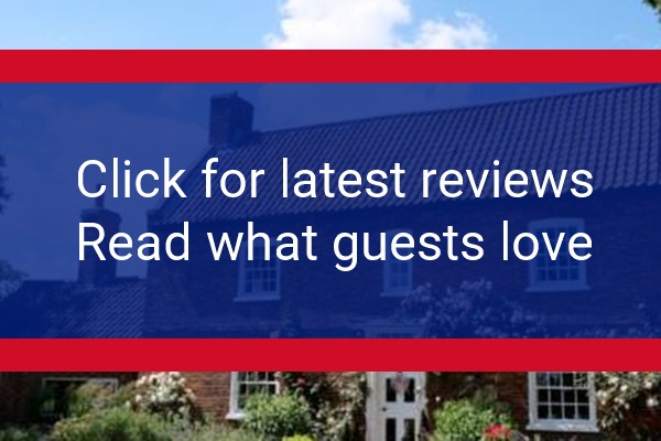 www.lutsbandb.co.uk - check out latest independent reviews