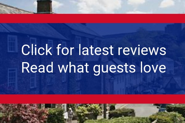 www.luttrellarms.co.uk - check out latest independent reviews